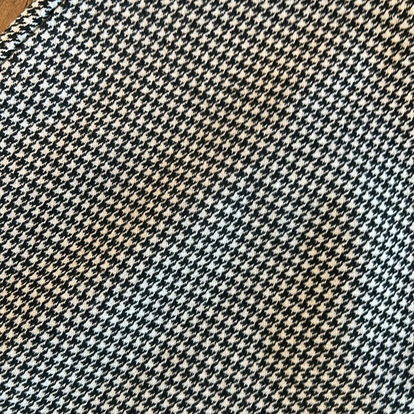 Limited Collection Mini Skirt | Size Medium - Picture 2 of 2